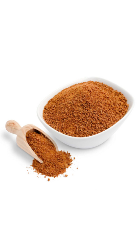 Jaggery Powder